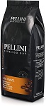 CaffÃ¨ Nr. 82 Vivace Pellini in Chicchi