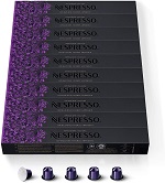 Capsule Nespresso Arpeggio Firenze