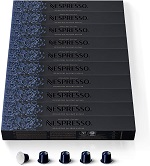 Capsule Nespresso Kazaar Palermo