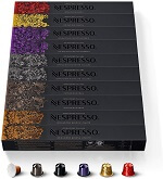 Kit Capsule Nespresso Selezione Italiana