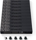 Capsule Nespresso Ristretto Italiano