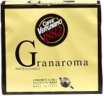 Caffè Granaroma Vergnano in Polvere