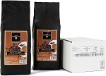 Caffè Crema Espresso Carracci in Chicchi Caffè Crema Espresso Carracci in Chicchi