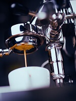 Classifica Migliori CaffÃ¨ in Cialde ESE Compostabili
