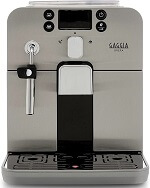 ☕ 11 Migliori Macchine per Caffè In Grani Automatiche e Manuali