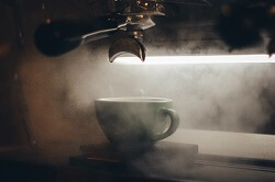 Classifica Migliori Macchine per Caffè in Grani Manuali e Automatiche