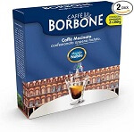 CaffÃ¨ Miscela Nobile Borbone in Polvere