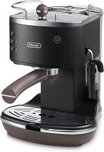 https://www.miglioricaffe.it/wp-content/uploads/2023/05/de-longhi-icona-vintage-ecov311-bk-macchina-caffe-a-cialde-ese-e-macinato-min.jpg