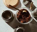 Classifica Migliori CaffÃ¨ per Moka in Macinato e in Polvere
