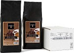 Caffè Crema Aroma Carracci in Chicchi Caffè Crema Aroma Carracci in Chicchi