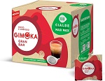 CaffÃ¨ Intenso Gimoka in Cialde