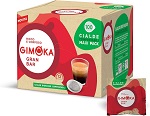 Caffè Intenso Gimoka in Cialde