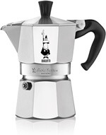 Moka Express Bialetti