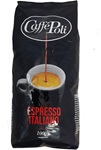 Caffè Espresso Italiano Poli in Chicchi