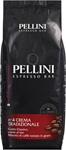 CaffÃ¨ Nr. 4 Crema Tradizionale Pellini in Chicchi