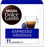 Capsule Dolce Gusto Espresso Ardenza