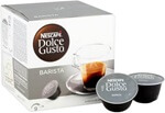 Capsule Dolce Gusto Espresso Barista