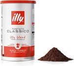 Caffè Classico Illy in Polvere